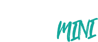 logo Duslate mini